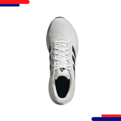 Tenis Adidas Runfalcon Id2292 Branco - loja online