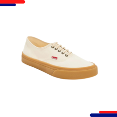 Tenis Redley Originals Wae-10 Cru