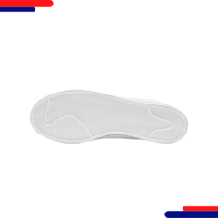 Tenis Nike Court Dh3162 Branco - Mercadão da moda