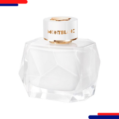 Perfume Bim Importado Singnature Unica - comprar online