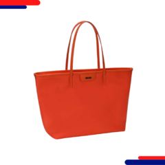 Shopper Santa Lolla 405200420327 Orange na internet