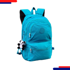 Mochila Giacomin Básica Gt990 Diversas