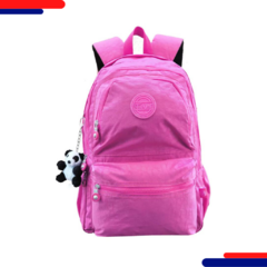 Mochila Giacomin Básica Gt990 Diversas - comprar online