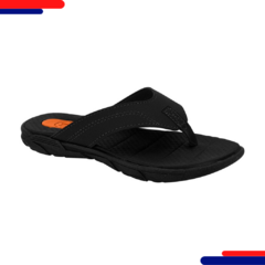 Chinelo Molekinho Masculino 2421-208 La Laranja