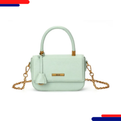 Bolsa Santa Lolla 4289037804ab Matcha