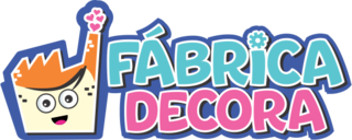 Fábrica Decora