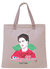 Ecobag Frida Kahlo - comprar online
