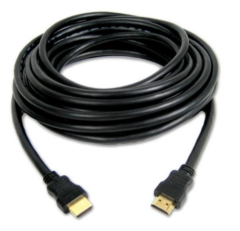 Cable HDMI 5m Global