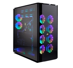 Gabinete Corsair Obsidian Series 1000D