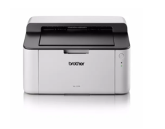Impresora Brother HL-1200 Usb