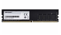 Memoria Ddr3 Sodimm 4 Gb 1600 MHz Hikvision