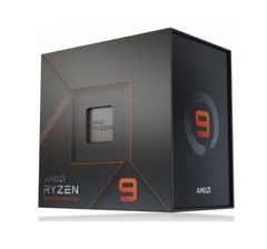 Microprocesador AMD Ryzen 9 7950X 64MB 5.7GHz AM5 SIN COOLER