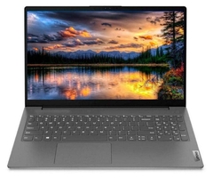 Notebook Lenovo V15 I7 1165G7 8 Gb Ssd 256 15,6 Free Dos