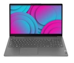 Notebook Lenovo V15 I3 10110u 8Gb 1 Tb 15,6" Free Dos