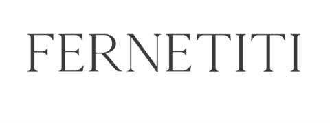 Fernetiti