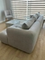 Sofa Paris - comprar online