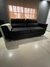 SOFA FABRI ESPECIAL 2X0,90 - comprar online