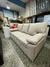 Sofa Italiano 2x0,90