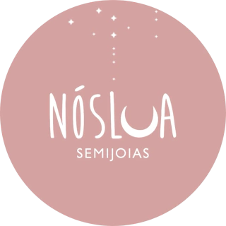 Nóslua