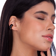 PIERCING APEGO - COLEÇÃO TRAJETOS - comprar online