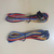 CHICOTE COM CONECTOR 6 PINOS - comprar online