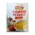 Cereal san remo s/az x400g