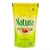 MAY NATURA X250G