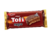 Alfajor tofi x6