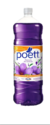 Poet piso x1.8l