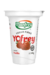 yogurt manfrey x140g