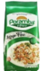 arroz poromba x1kg