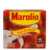 pure tomate marolio x520g