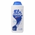 Talco rexona x100g