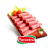 Salame milan piamontesa