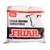 Grasa friar x500g