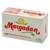 Margarina margaran