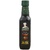 ACETO BALSAMICO COCINERO X500ML