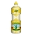 ACEITE CAÑUELAS 1.5LTRS