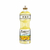 Aceite lira girasol x1.5l