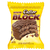 Alfajor block