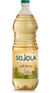 Aceite sojola