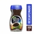 cafe descafeinado nescafe x100g