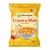 Cereal 3 arroyos s/az x400g