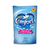 Suavizante confort x800ml