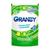 Jabones granby - comprar online