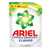 Ariel liquido de 3ltrs