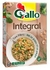 Arroz gallo intrgral x1kg