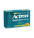 Actron 400