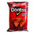 Doritos