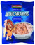 Cereal azucarado san remo x240g